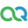 AdQuick logo