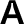 Anyma logo