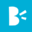 Bark logo