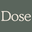 Dose Daily logo