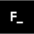 Factor 75 logo