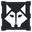 Impact Dog Crates logo