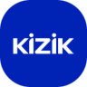 Kizik logo