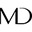 Mac Duggal logo