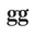 Stoggles logo