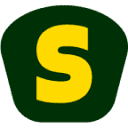 Sundays for Dogs logo