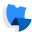 TickPick logo