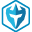 Warrior Trading logo