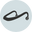 Zygo logo